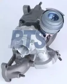 btsturbo-t912236